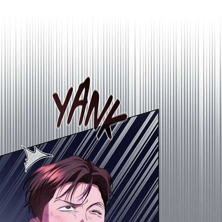Don’t Mess With the Puppy! Chapter 17 - Page 116