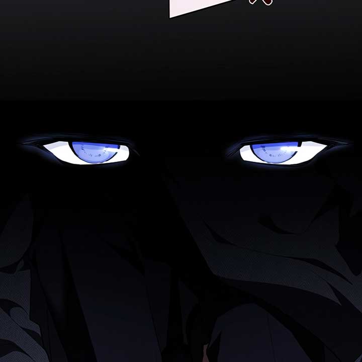 Don’t Mess With the Puppy! Chapter 17 - Page 119