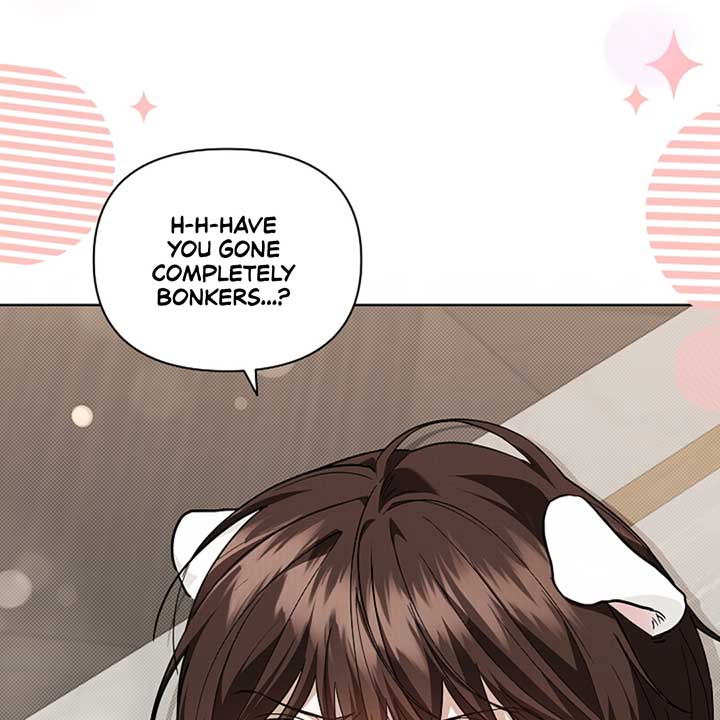 Don’t Mess With the Puppy! Chapter 17 - Page 12