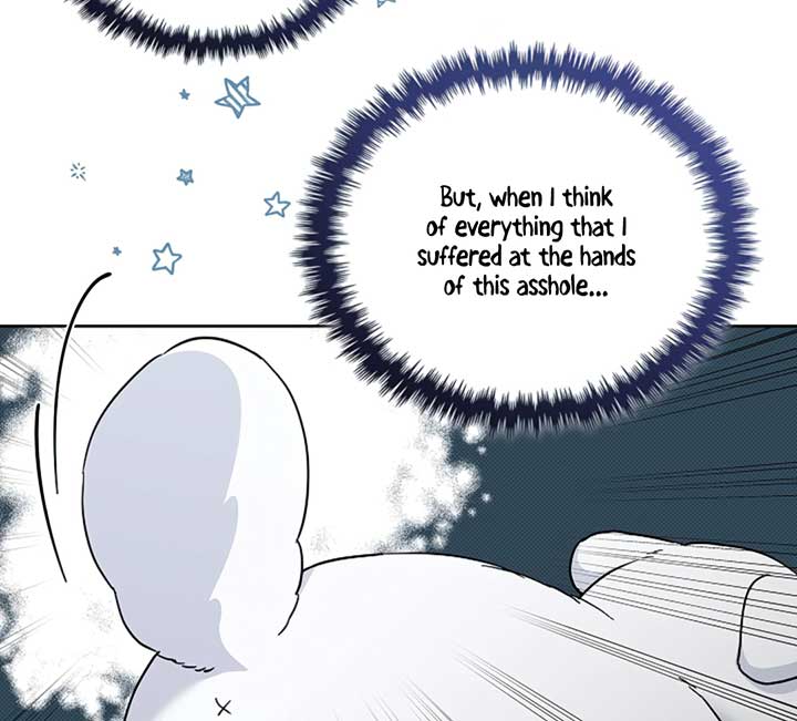 Don’t Mess With the Puppy! Chapter 17 - Page 123