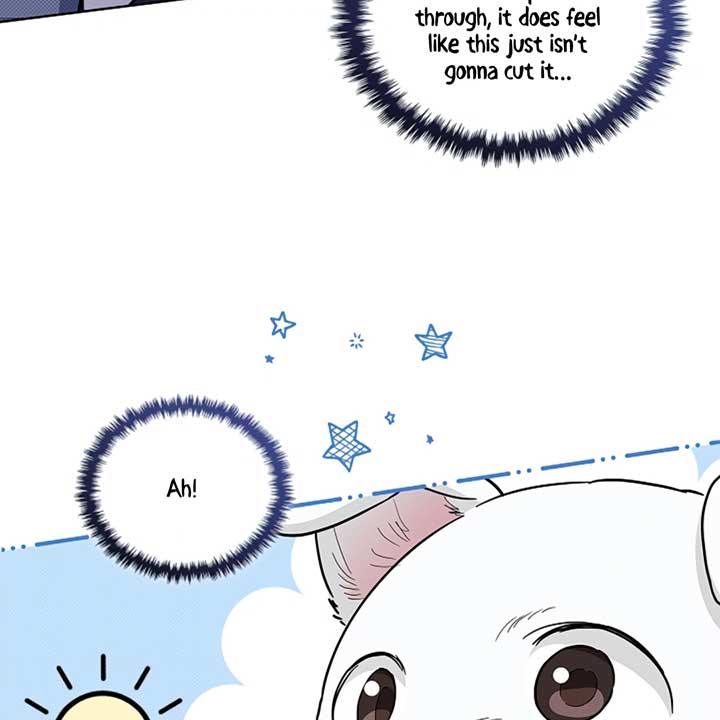 Don’t Mess With the Puppy! Chapter 17 - Page 135