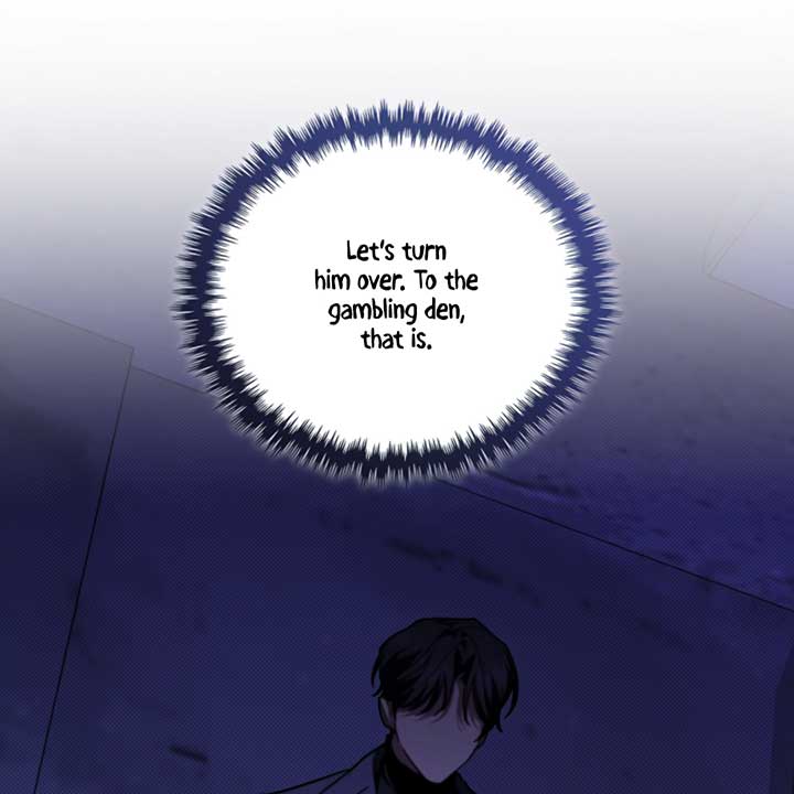 Don’t Mess With the Puppy! Chapter 17 - Page 138