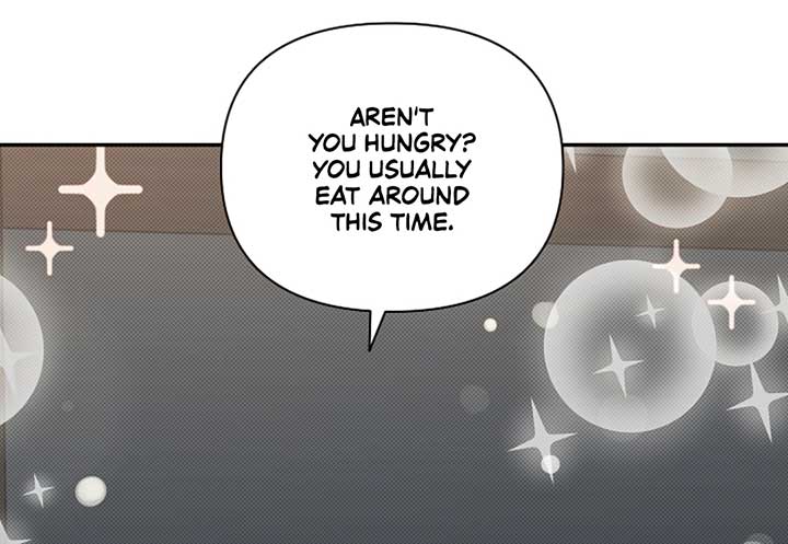 Don’t Mess With the Puppy! Chapter 17 - Page 20