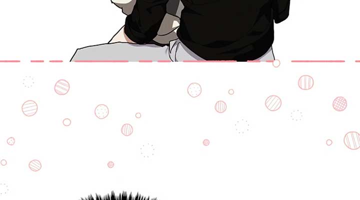 Don’t Mess With the Puppy! Chapter 17 - Page 28