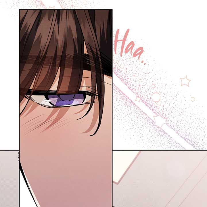 Don’t Mess With the Puppy! Chapter 17 - Page 3