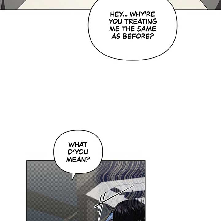 Don’t Mess With the Puppy! Chapter 17 - Page 31