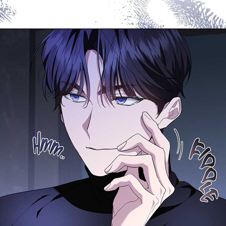 Don’t Mess With the Puppy! Chapter 17 - Page 36