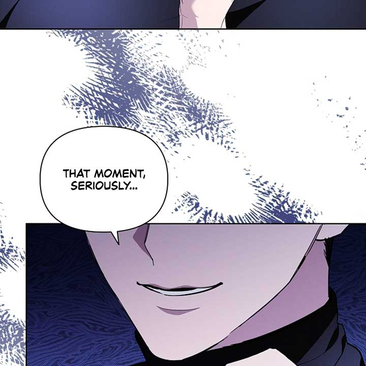 Don’t Mess With the Puppy! Chapter 17 - Page 37