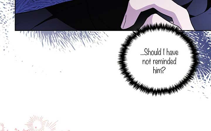 Don’t Mess With the Puppy! Chapter 17 - Page 38