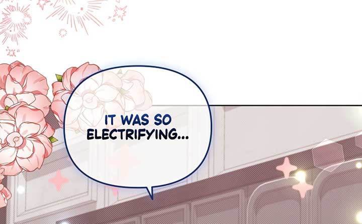 Don’t Mess With the Puppy! Chapter 17 - Page 39
