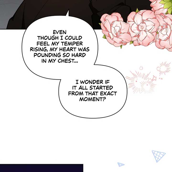 Don’t Mess With the Puppy! Chapter 17 - Page 41