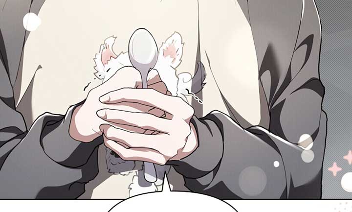Don’t Mess With the Puppy! Chapter 17 - Page 47