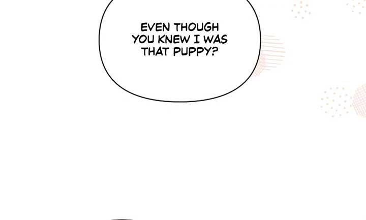 Don’t Mess With the Puppy! Chapter 17 - Page 48