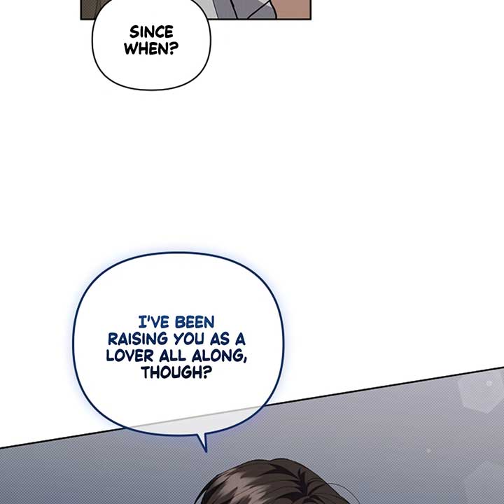 Don’t Mess With the Puppy! Chapter 17 - Page 50