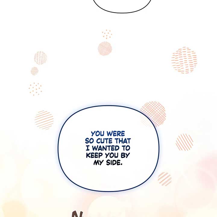 Don’t Mess With the Puppy! Chapter 17 - Page 59