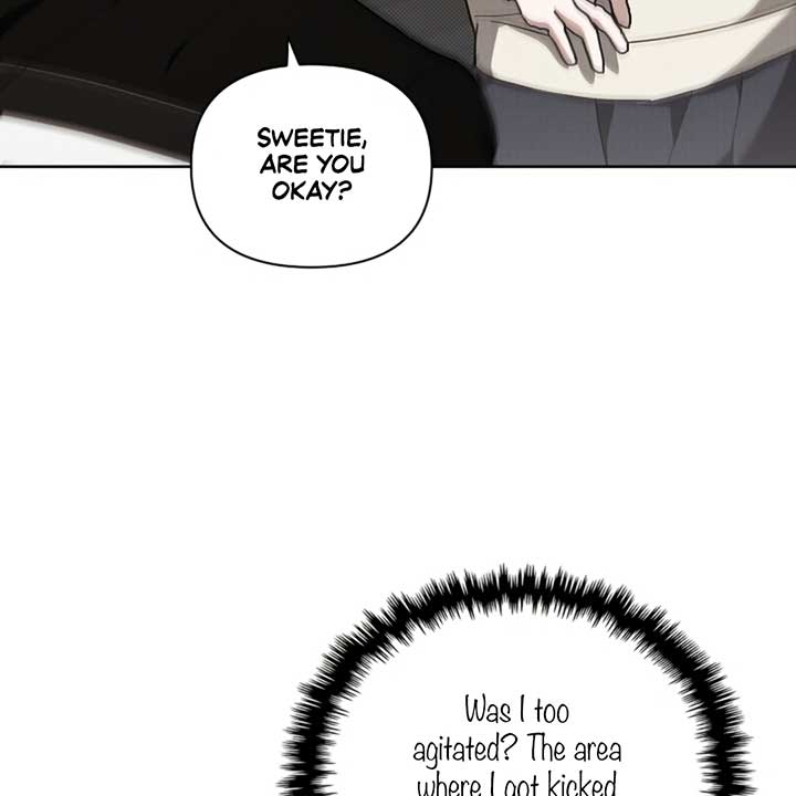 Don’t Mess With the Puppy! Chapter 17 - Page 64