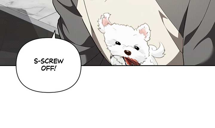 Don’t Mess With the Puppy! Chapter 17 - Page 66