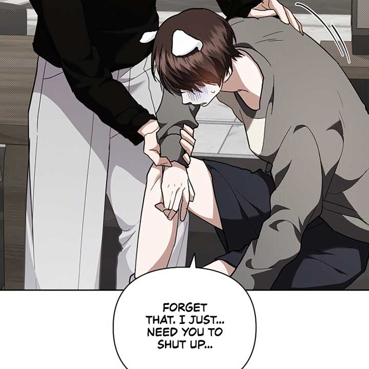 Don’t Mess With the Puppy! Chapter 17 - Page 69