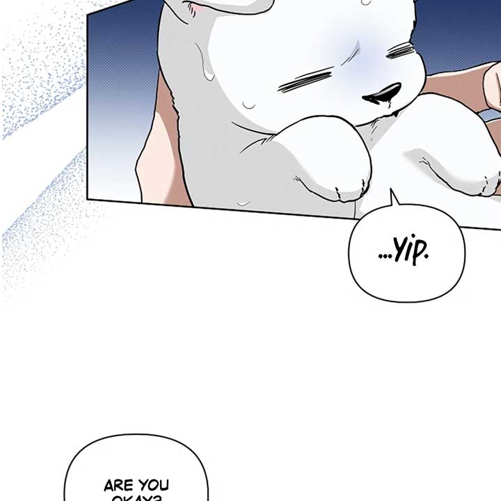 Don’t Mess With the Puppy! Chapter 17 - Page 72