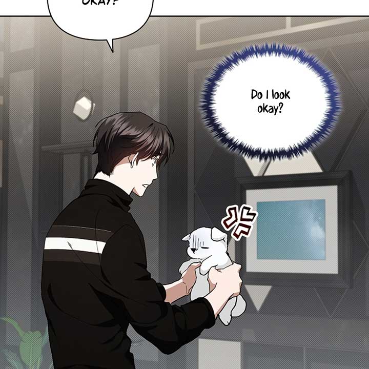 Don’t Mess With the Puppy! Chapter 17 - Page 73