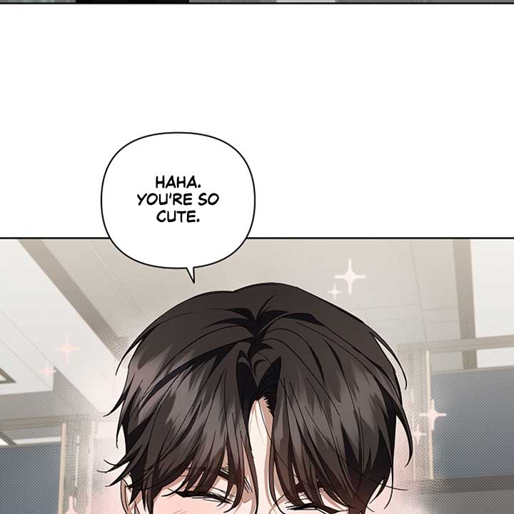 Don’t Mess With the Puppy! Chapter 17 - Page 74