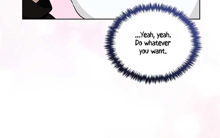 Don’t Mess With the Puppy! Chapter 17 - Page 77
