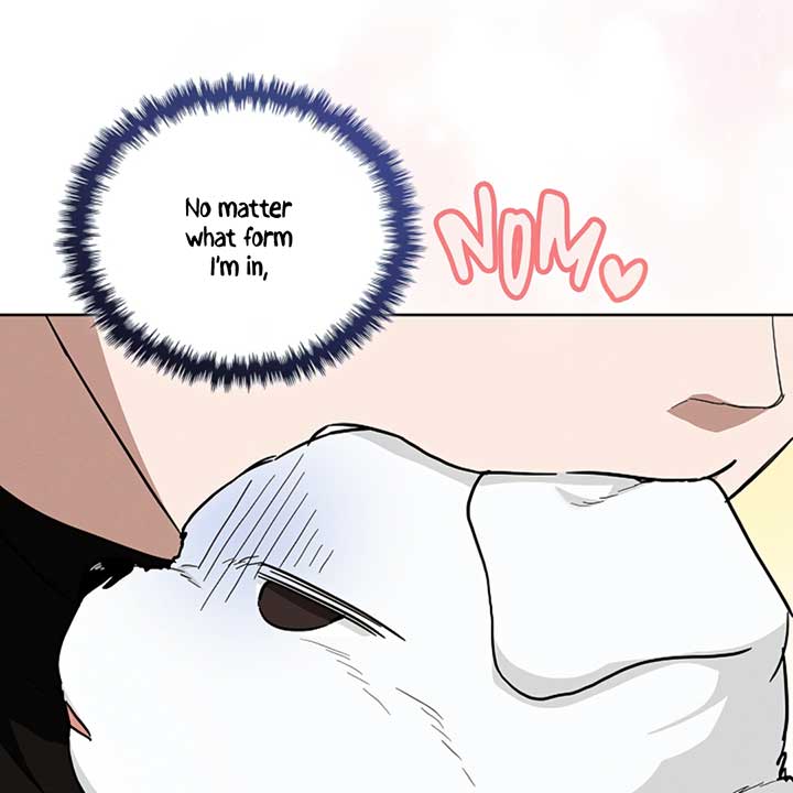 Don’t Mess With the Puppy! Chapter 17 - Page 78