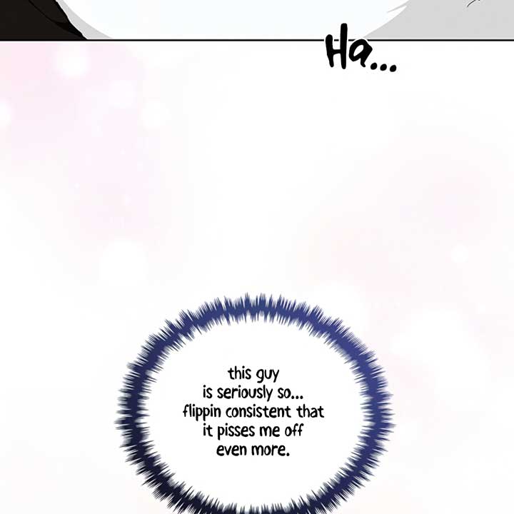 Don’t Mess With the Puppy! Chapter 17 - Page 79