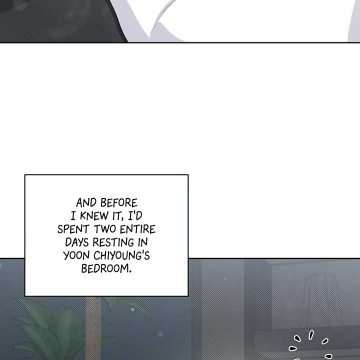 Don’t Mess With the Puppy! Chapter 17 - Page 84