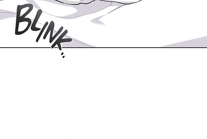 Don’t Mess With the Puppy! Chapter 17 - Page 86