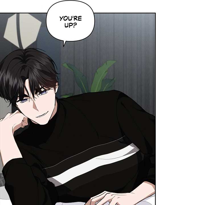 Don’t Mess With the Puppy! Chapter 17 - Page 87