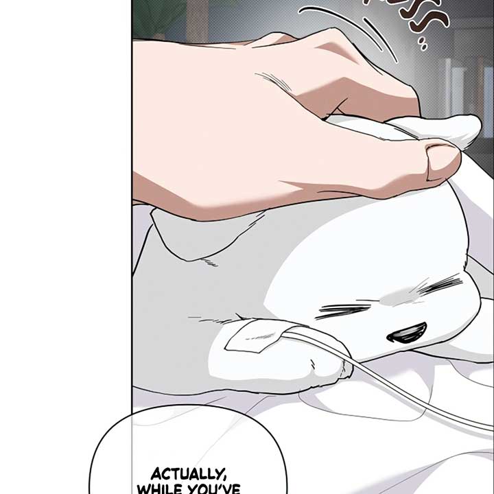 Don’t Mess With the Puppy! Chapter 17 - Page 89