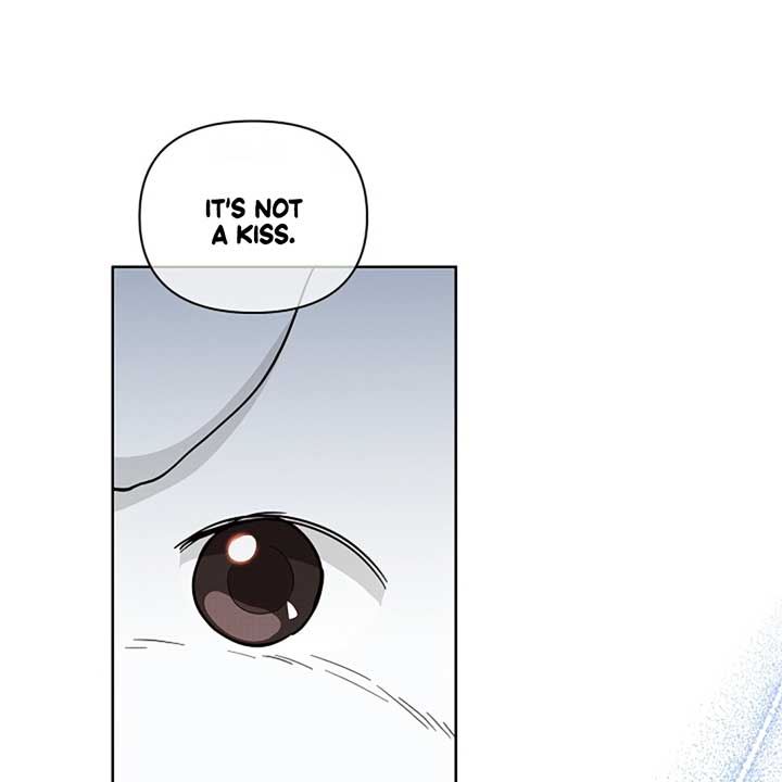 Don’t Mess With the Puppy! Chapter 17 - Page 94