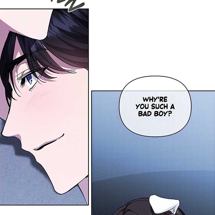 Don’t Mess With the Puppy! Chapter 18 - Page 100