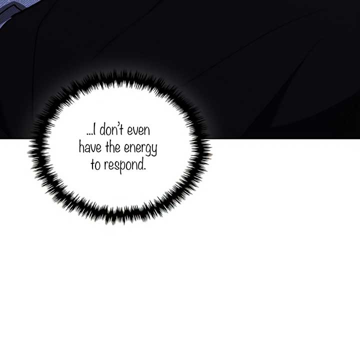 Don’t Mess With the Puppy! Chapter 18 - Page 106