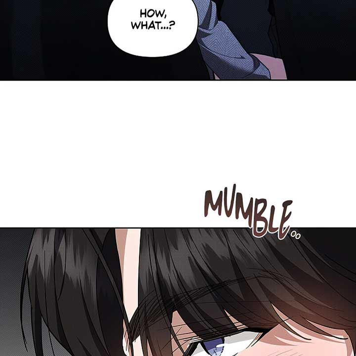 Don’t Mess With the Puppy! Chapter 18 - Page 108