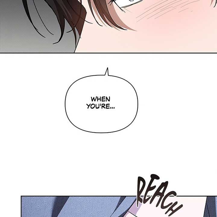 Don’t Mess With the Puppy! Chapter 18 - Page 109