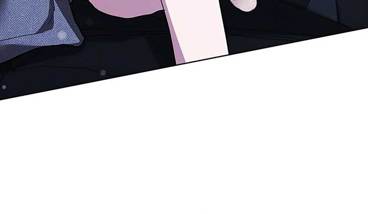 Don’t Mess With the Puppy! Chapter 18 - Page 113