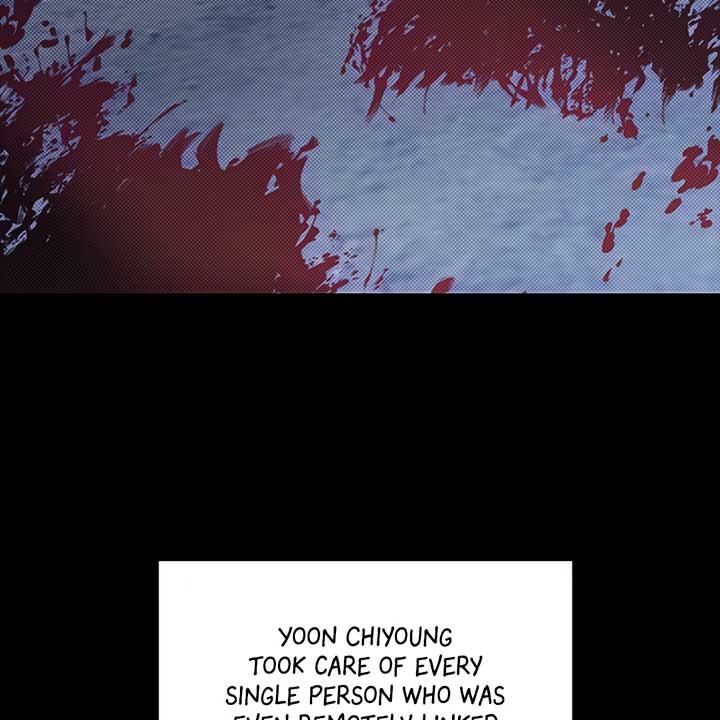 Don’t Mess With the Puppy! Chapter 18 - Page 117