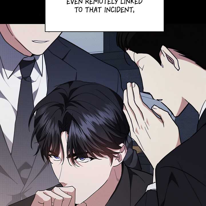 Don’t Mess With the Puppy! Chapter 18 - Page 118