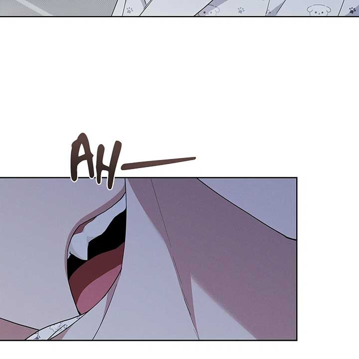 Don’t Mess With the Puppy! Chapter 18 - Page 127