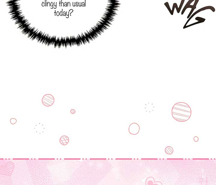 Don’t Mess With the Puppy! Chapter 18 - Page 130