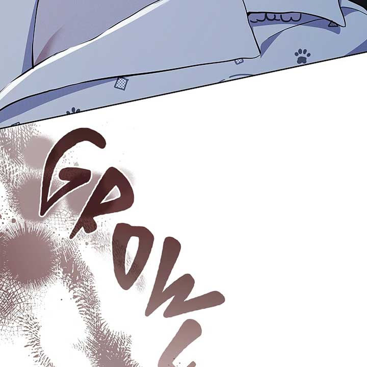 Don’t Mess With the Puppy! Chapter 18 - Page 137