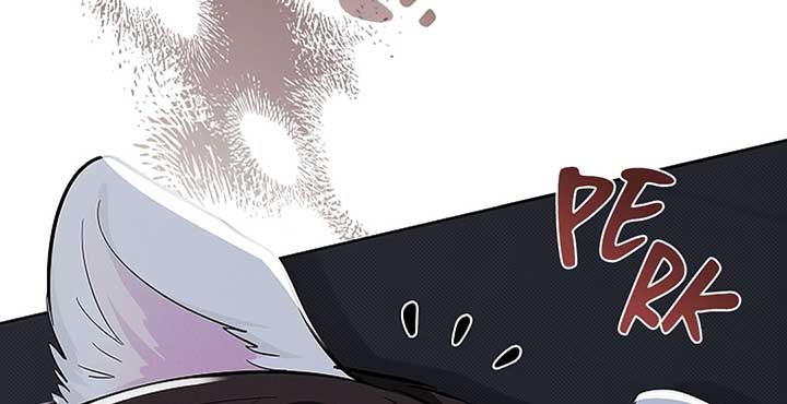 Don’t Mess With the Puppy! Chapter 18 - Page 138