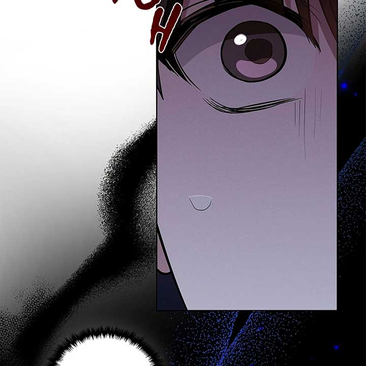 Don’t Mess With the Puppy! Chapter 18 - Page 144