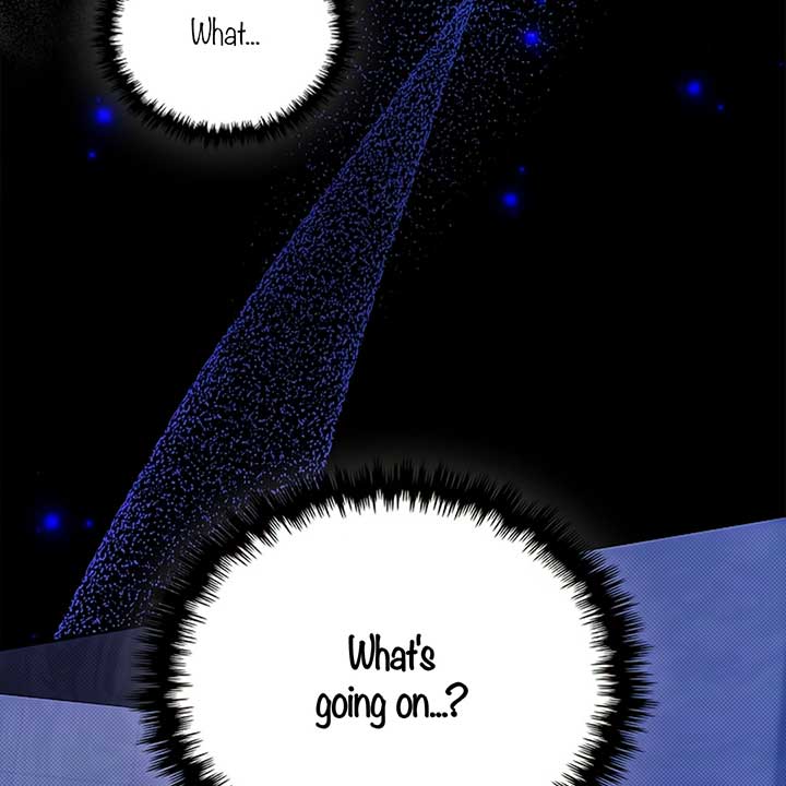 Don’t Mess With the Puppy! Chapter 18 - Page 145