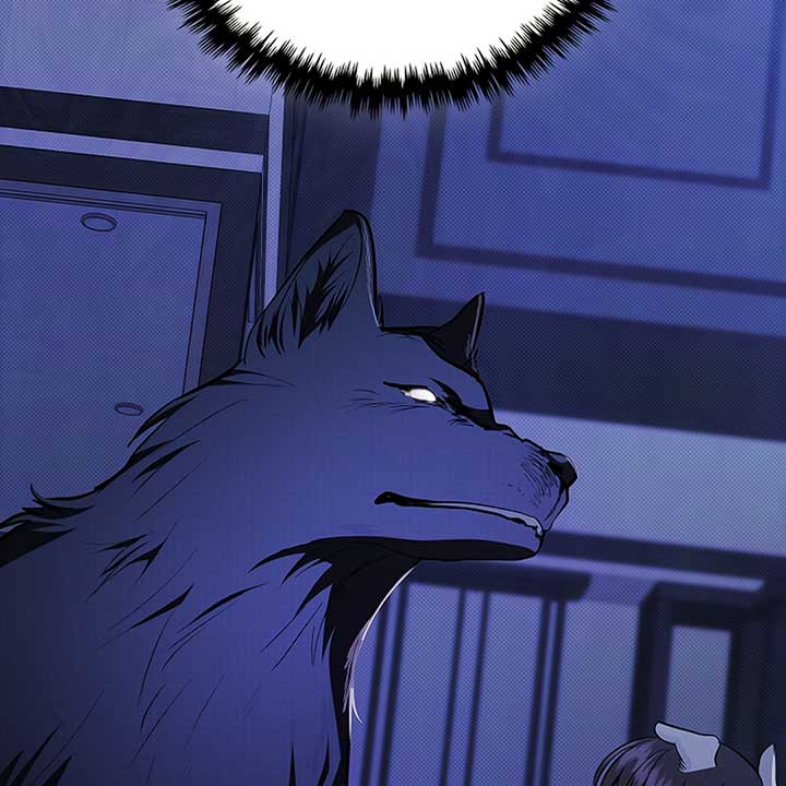 Don’t Mess With the Puppy! Chapter 18 - Page 146