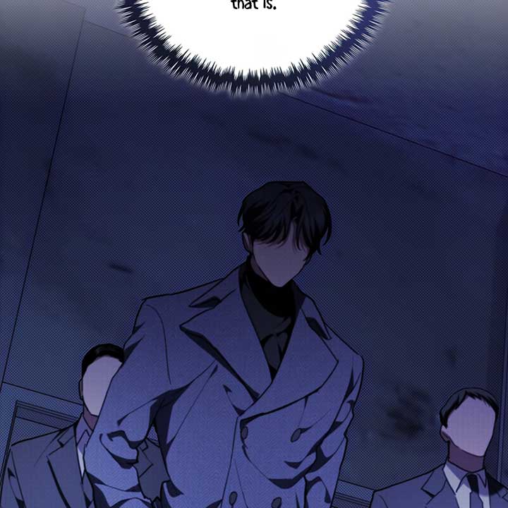 Don’t Mess With the Puppy! Chapter 18 - Page 2