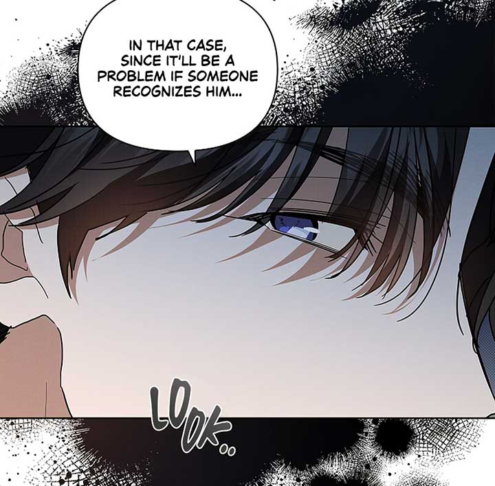 Don’t Mess With the Puppy! Chapter 18 - Page 24