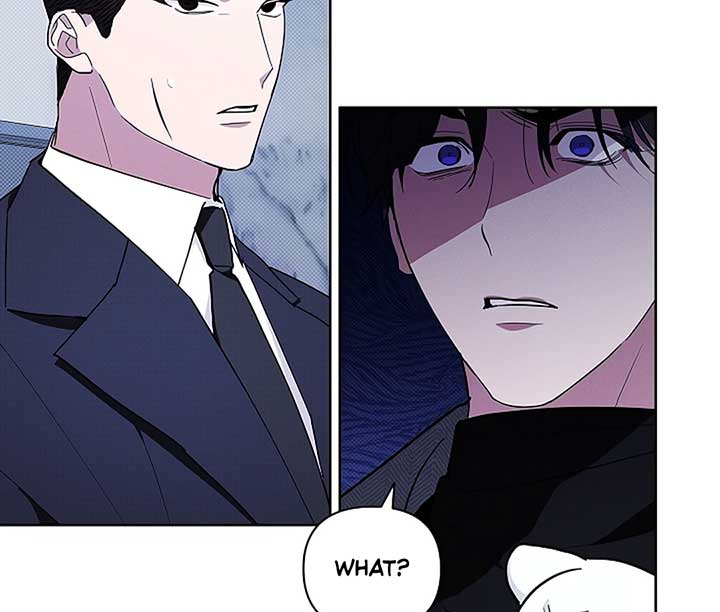 Don’t Mess With the Puppy! Chapter 18 - Page 33